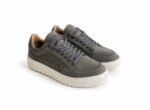 Sub Men Chunky  Sneakers