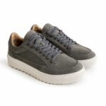 Sub Men Chunky  Sneakers