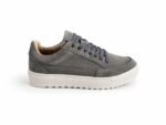 Sub Men Chunky  Sneakers - Image 2
