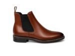 Hand Made Monarch Chelsea Boots - Image 2