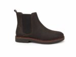 MZ  Classic Chelsea Boots - Image 2