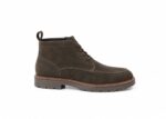 Nelson Men Premium Chukka Boots - Image 2