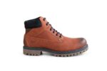 JE EP Men Warm Futter Diggers - Image 2