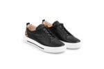 Cap Rice Feather Light Weight Sneakers