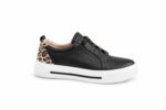 Cap Rice Feather Light Weight Sneakers - Image 2