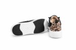 Cap Rice Feather Light Weight Sneakers - Image 3