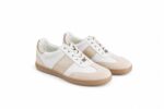 Cap Rice Women Sneakers
