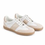 Cap Rice Women Sneakers