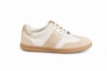 Cap Rice Women Sneakers - Image 2