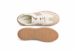 Cap Rice Women Sneakers - Image 3